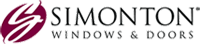 Simonton windows and doors offered at Total Roof Solutions in Atlanta, Georgia