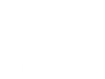 Options Mediation