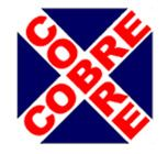 logo cobre