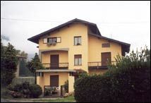 colori personalizzabili per edilizia