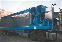 colori per mezzi pesanti