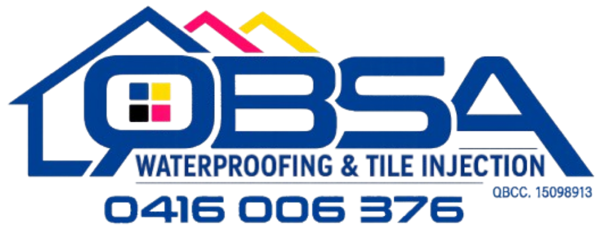 Commercial Waterproofing in Cairns