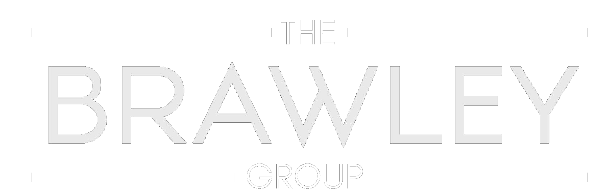 Brawley Property Management Logo