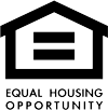 Equal Housing Opportunity logo