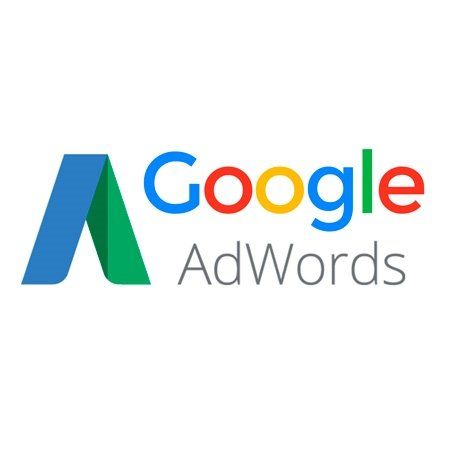 seguimiento de conversiones mide el exito de adwords publicidad en buscadores