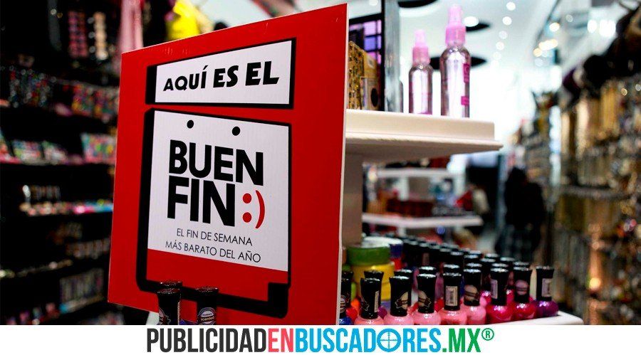 publicidad_en_buscadores_buen_fin_2018_oportunidad_conectar_consumidores_mexicanos