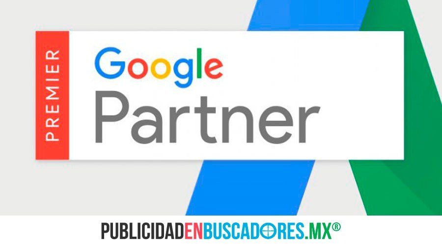 publicidad_en_buscadores_orgulloso_integrante_programa_premier_partner_google
