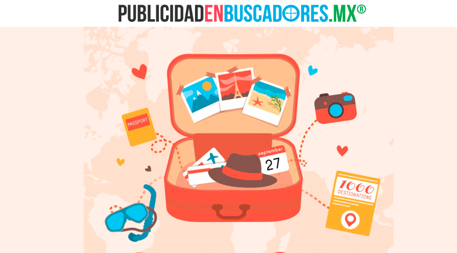 publicidad en buscadores semana santa