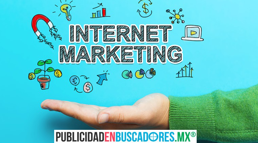 como identifico a todos los usuarios que entran a mi sitio publicidad en buscadores