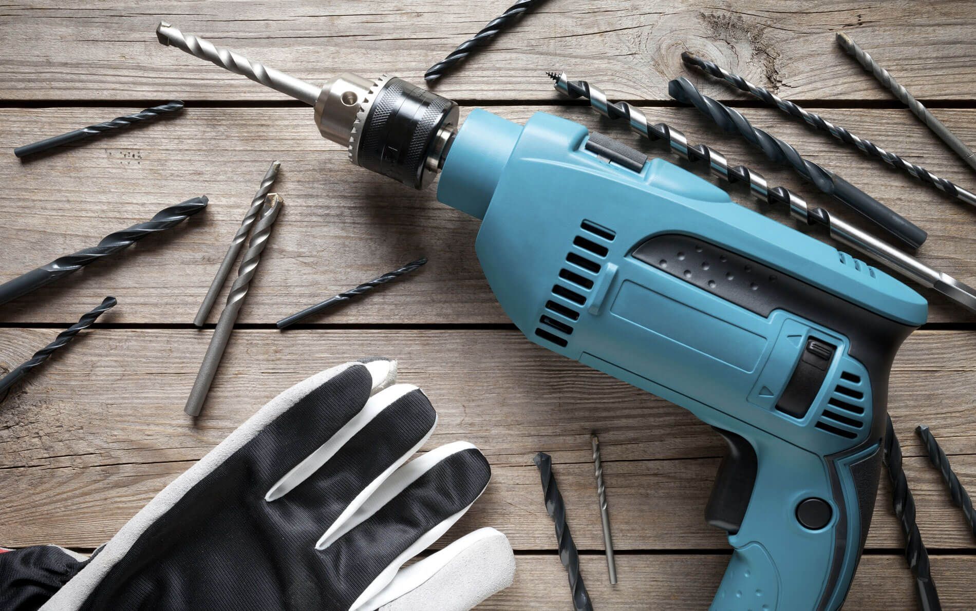 FERRETERÍA Y MATERIALES PARA CONSTRUCCIÓN LA HORMIGA - MANEJAMOS LAS MEJORES MARCAS