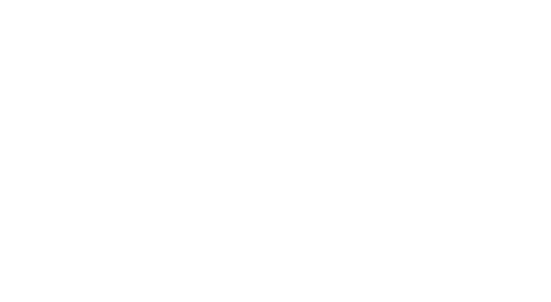 Rescue 24 hour Truck and Trailer Repair logo