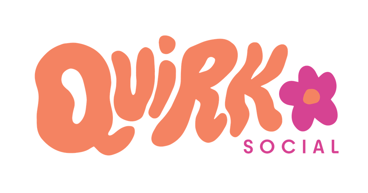 Quirksocial - Mobile Bar in Oakland