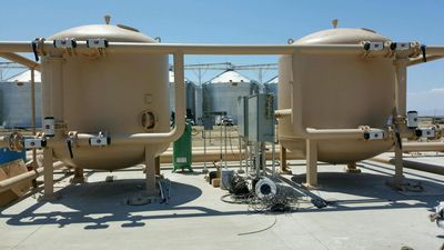 image-152402-588250-water-treatment-systems.jpg?1420642070810