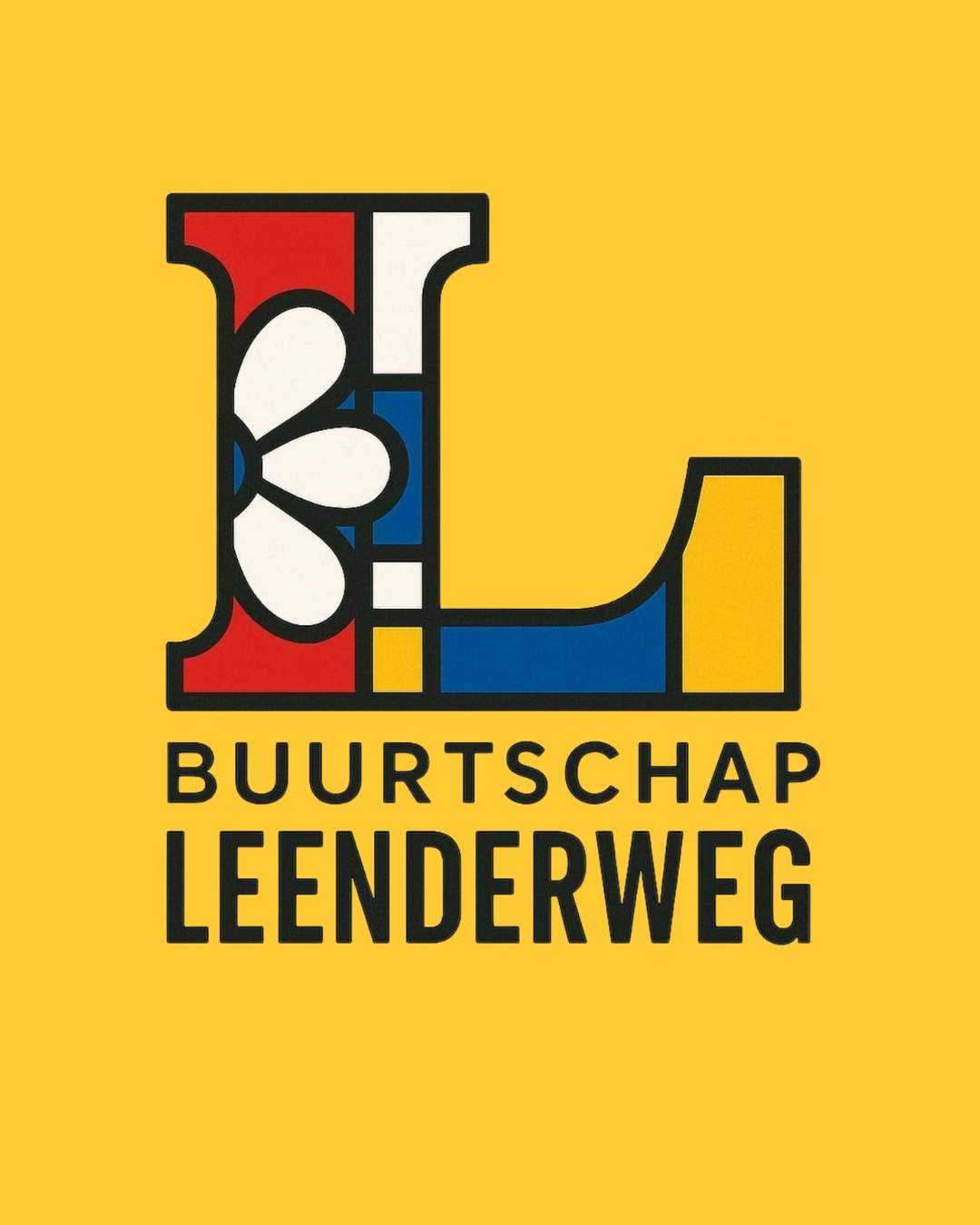 Een man last een stuk metaal in een garage.
