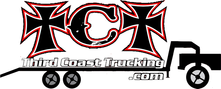 Third Coast Trucking