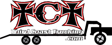 Third Coast Trucking