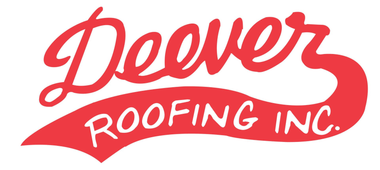 Deever Roofing Inc. | Des Moines, IA