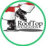 Roof Top Foundation Roof Top Foundation