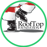Roof Top Foundation