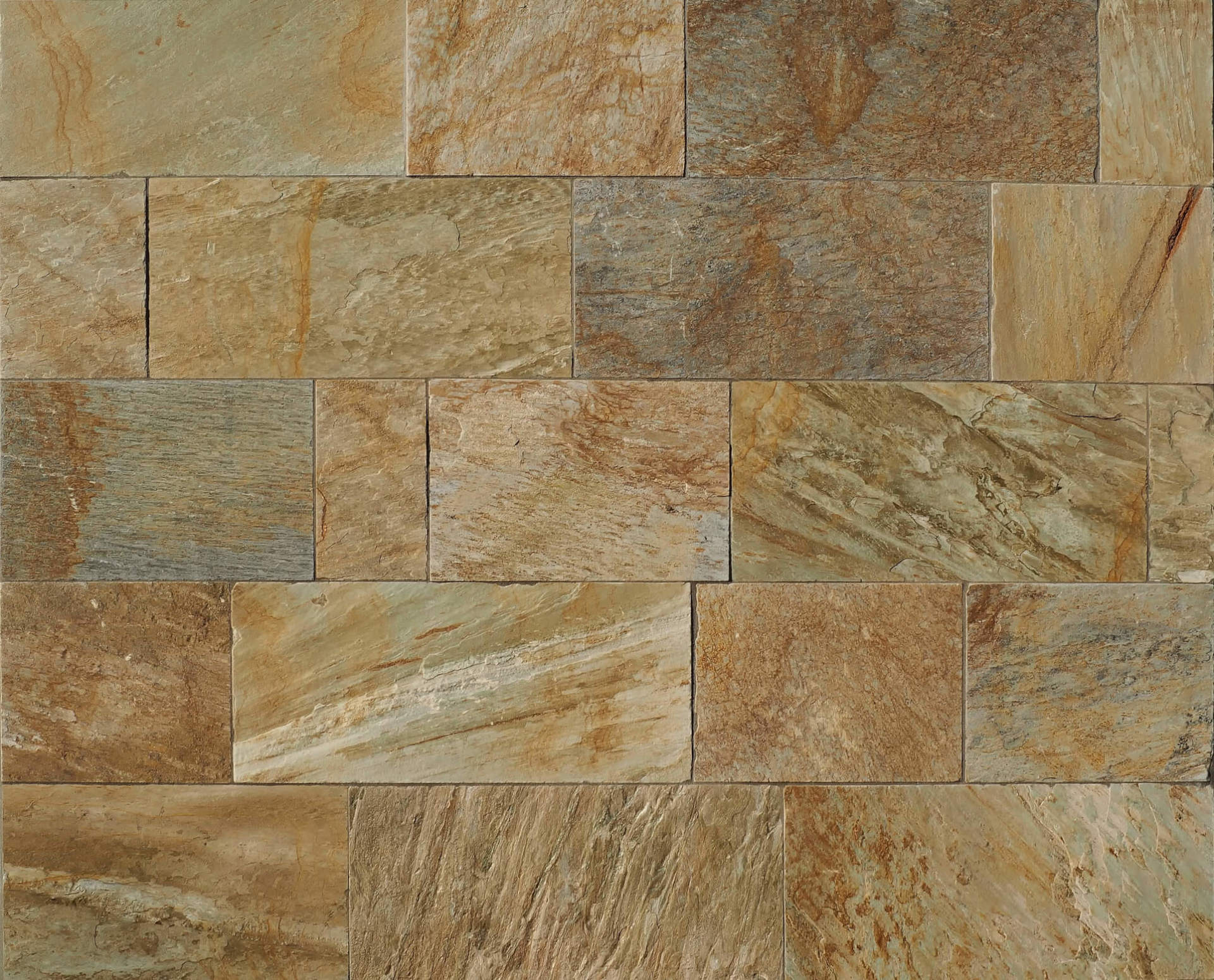 Stone Tile l North Myrtle Beach, SC l Williams Carpet Center