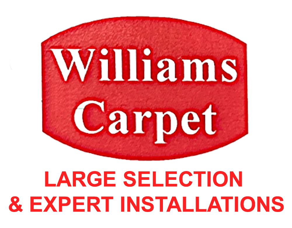 Williams Carpet Center