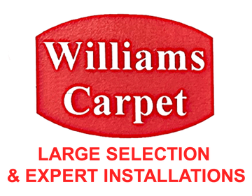 Williams Carpet Center