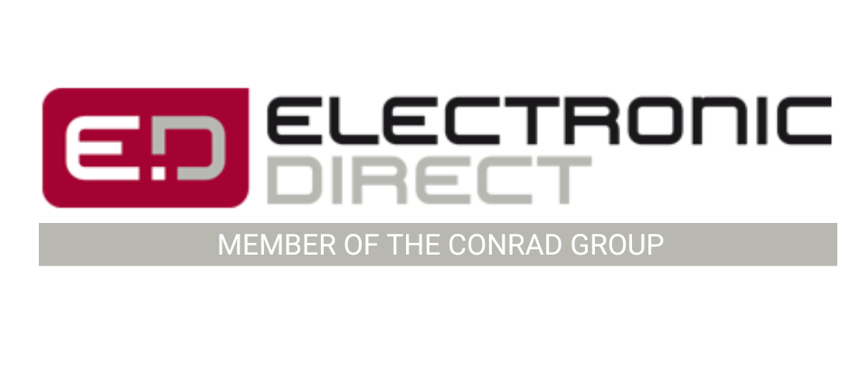 ED - Electronic Direct