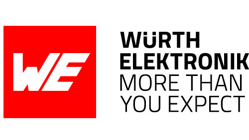 Würzburger Ems Tag<script async src=