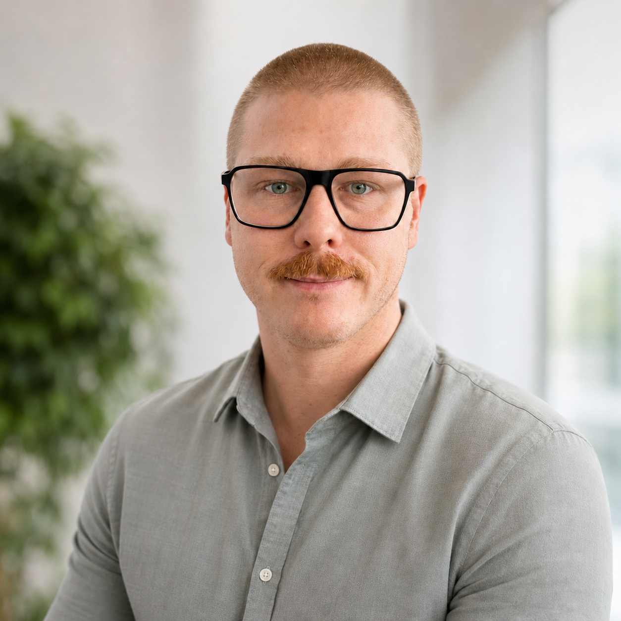 Nico Schwemmle