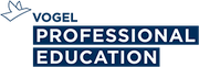 Vogel Professional Education