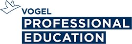 Vogel Professional Education