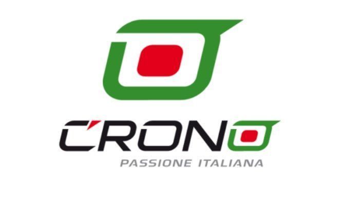 CRONO