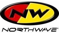 NORTHWAVE