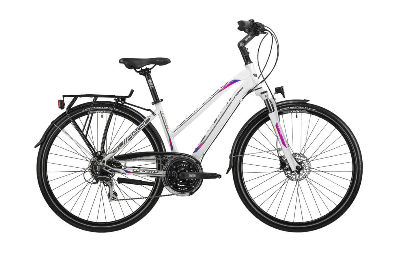 pezzi di ricambio biciclette a genova