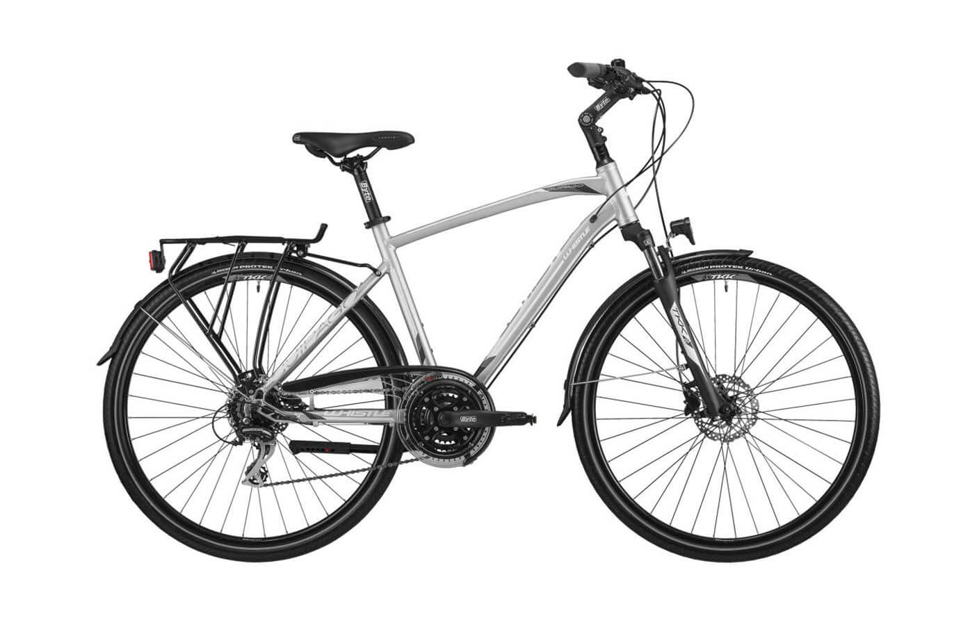 pezzi di ricambio biciclette a genova