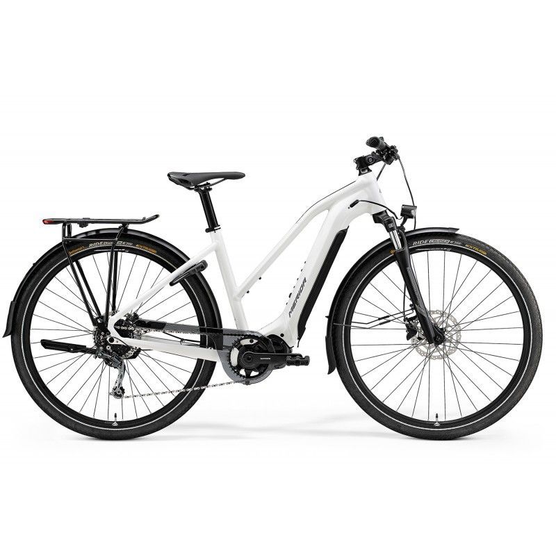 Offerta Merida E-Spresso 400 s