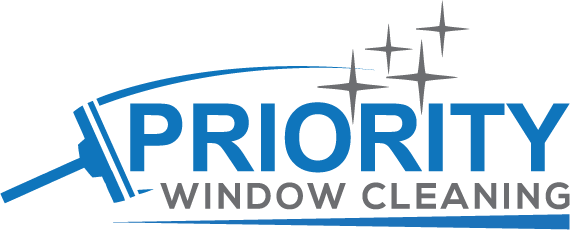 Priority Window Cleaning