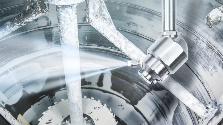 Reinheit & Sauberkeit GmbH
Gebäudereinigung Garbsen- Hannover - Regionhannover