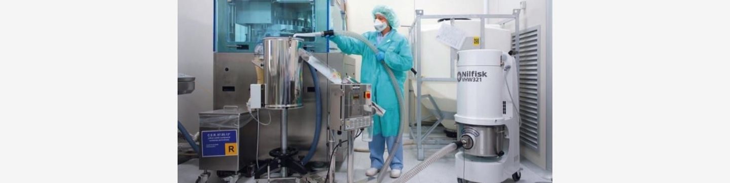 Reinheit & Sauberkeit GmbH
Krankenhaus-Reinigung
Gebäudereinigung Garbsen- Hannover - Regionhannover