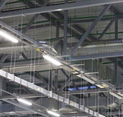 Reinheit & Sauberkeit GmbH
Gebäudereinigung Garbsen- Hannover - Regionhannover