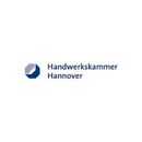 Reinheit & Sauberkeit GmbH
Gebäudereinigung Garbsen- Hannover - Regionhannover