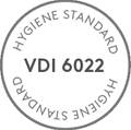 Reinheit & Sauberkeit GmbH
Gebäudereinigung Garbsen- Hannover - Regionhannover