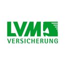 Reinheit & Sauberkeit GmbH
Gebäudereinigung Garbsen- Hannover - Regionhannover