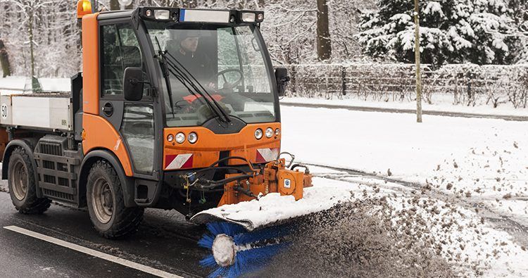 winterdienst-Reinheit+-+Sauberkeit+GmbH