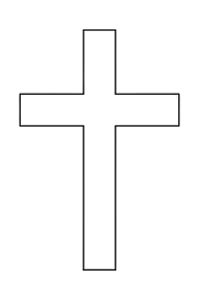 multicultural church