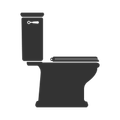 Toilet Repair and Installation — Santa Clarita, CA — Mike Wooley Plumbing