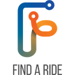 Find a Ride logo