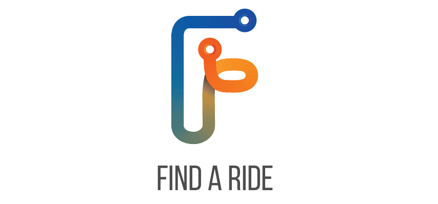 FindARide.org