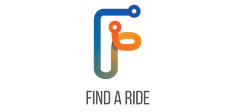 FindARide.org