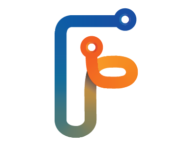 Go to Home Page. Find a Ride logo